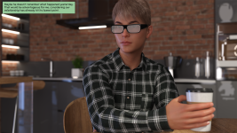 105.png
