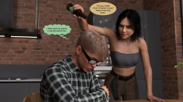 109.png
