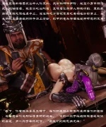 st_11 (2).webp