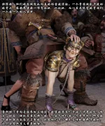 st_11 (8).webp