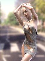 3D Girl by SedesDiS 20230107A.jpg