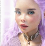 3D Girl by SedesDiS 20230108C.jpg
