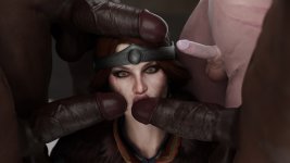 Cerys.jpg