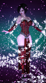 245.png