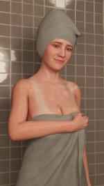 MariaAfterShower.jpg