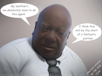 145.png