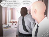 156.png