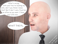 157.png