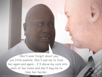159.png