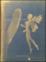 One Human Being 03-1.jpg