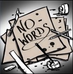 No Words 01.jpg