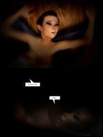 One Human Being 03-15.jpg