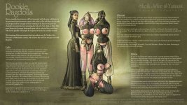 0formant0-1143332-HaremInventory33_RookieRagdolls_0formant0.jpg
