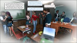 FormatFactory012.jpg