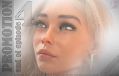 PROMOTION EP4 by SedesDiS-224.jpg