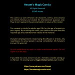 Reality Rewrite Restaurant 02.jpg