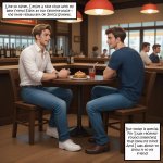 Reality Rewrite Restaurant 03.jpg