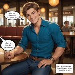 Reality Rewrite Restaurant 06.jpg