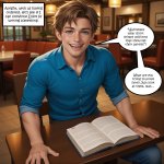 Reality Rewrite Restaurant 08.jpg