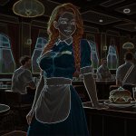 Reality Rewrite Restaurant 10.jpg