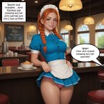 Reality Rewrite Restaurant 11.jpg