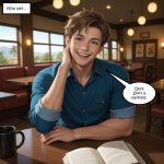 Reality Rewrite Restaurant 12.jpg