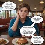 Reality Rewrite Restaurant 17.jpg