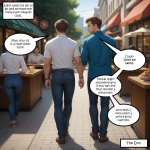 Reality Rewrite Restaurant 41.jpg