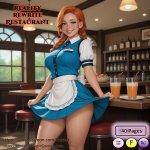 Reality Rewrite Restaurant 71.jpg