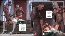 170.png