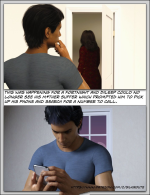 003.png