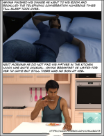 010.png