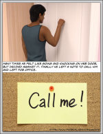 011.png