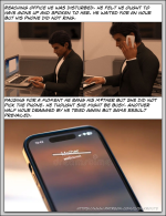 012.png