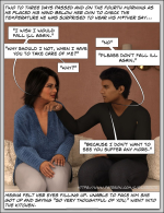018.png