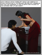 023.png