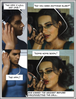 038.png