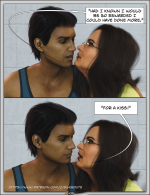 053.png