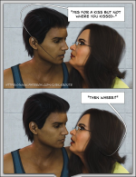 054.png
