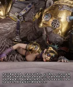 st_15 (8).webp