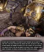 st_15_t.webp