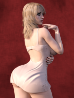 314.png