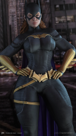 706_GCkRM9VXUAAqnXU.png