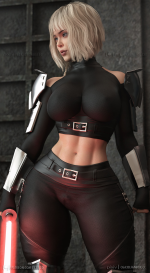 718_GDETEIfXcAArgBa.png