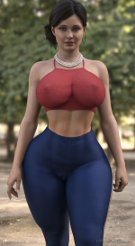 736_GA3_apmXgAEFlB3.png