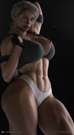 737_GA9H3tzXcAAs1lO.png