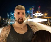 299.jpg