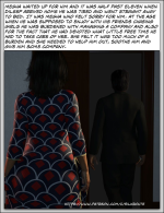 007.png