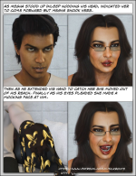 015.png