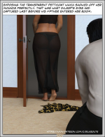 020.png
